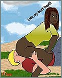 Klick