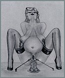 Klick