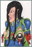 artdamage