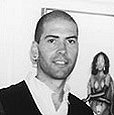 dirk westphal