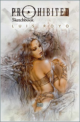 Royo