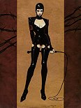 sample 1