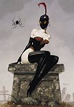sample 3