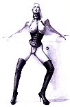sample 2