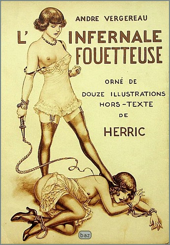 Herric