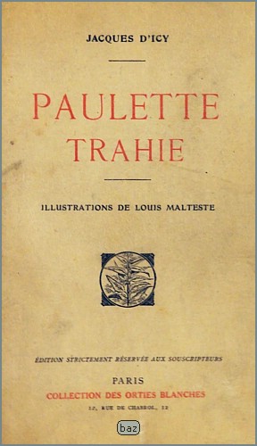Malteste