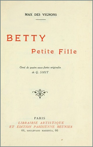 Smit