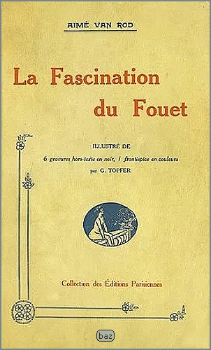 Topfer