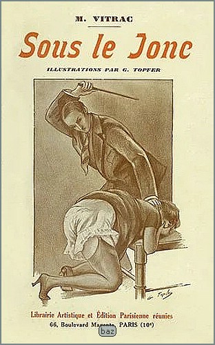 Topfer