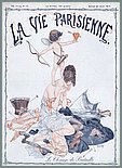 Herouard