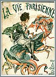 Herouard