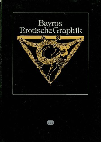von Bayros