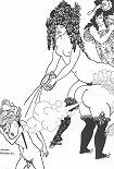 Sample 1