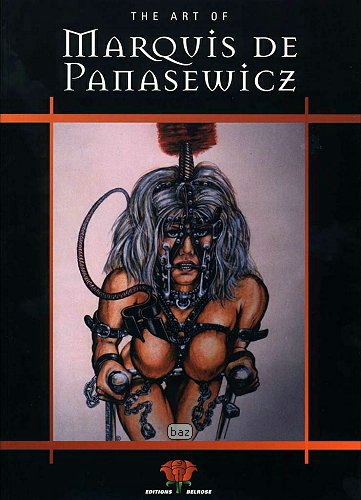 panasewicz