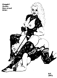 sample 3