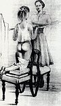 sample 3