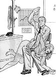 sample 2