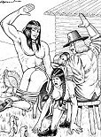 sample 3
