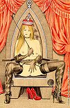 sample 3
