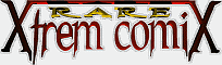XtremComiX