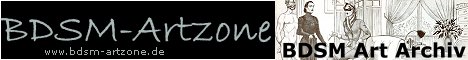 bdsm-artzone