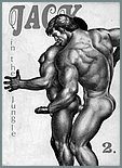 Tom of Finland