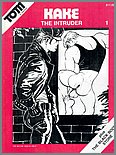 Tom of Finland
