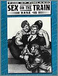 Tom of Finland