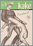 Tom of Finland