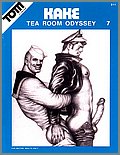 Tom of Finland