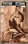 Tom of Finland