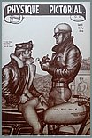 Tom of Finland