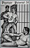 Tom of Finland