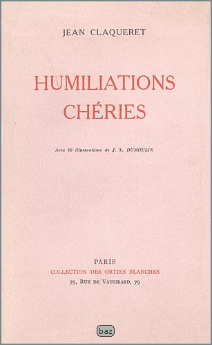 Dumoulin