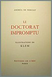 Klem