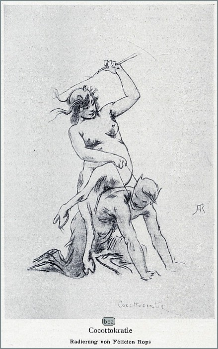 Rops