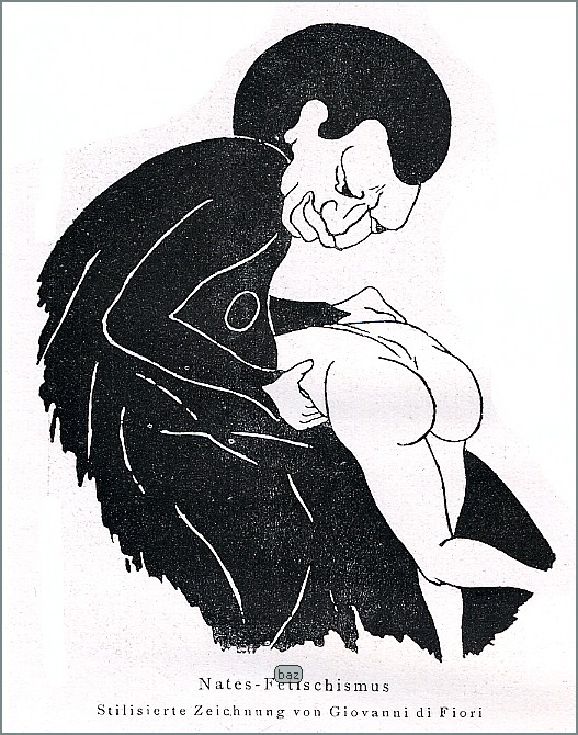 Di Fiori