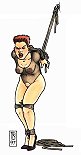 sample 3